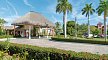 Hotel Iberostar Selection Varadero, Kuba, Varadero, Bild 17