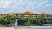 Hotel Sirenis Tropical Varadero, Kuba, Varadero, Bild 6