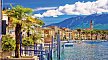 Hotel Camping Toscolano, Italien, Gardasee, Toscolano-Maderno, Bild 1