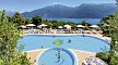Hotel Camping Garda, Italien, Gardasee, Limone sul Garda, Bild 1