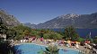 Hotel Camping Garda, Italien, Gardasee, Limone sul Garda, Bild 3