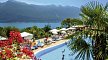 Hotel Camping Garda, Italien, Gardasee, Limone sul Garda, Bild 4