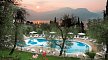 Hotel Rely, Italien, Gardasee, Brenzone, Bild 2