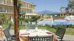 Hotel Bella Italia, Italien, Gardasee, Peschiera del Garda, Bild 4