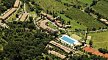 Hotel Poiano Resort Apartments, Italien, Gardasee, Garda, Bild 1