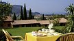 Hotel Poiano Resort Apartments, Italien, Gardasee, Garda, Bild 17