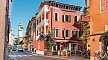 Hotel Danieli La Castellana, Italien, Gardasee, Brenzone, Bild 3