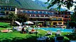 Park Hotel Val di Monte, Italien, Gardasee, Malcesine, Bild 3