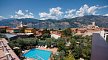 Hotel Residence Al Parco, Italien, Gardasee, Malcesine, Bild 1