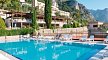 Hotel Bazzanega, Italien, Gardasee, Tremosine sul Garda, Bild 5