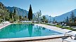 Hotel Bazzanega, Italien, Gardasee, Tremosine sul Garda, Bild 6