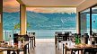 Hotel San Pietro, Italien, Gardasee, Limone sul Garda, Bild 12