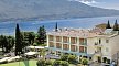 Hotel Sogno del Benaco, Italien, Gardasee, Limone sul Garda, Bild 4