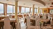 Hotel Astor, Italien, Gardasee, Limone sul Garda, Bild 10