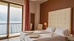 Hotel Astor, Italien, Gardasee, Limone sul Garda, Bild 11