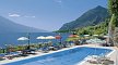 Hotel Astor, Italien, Gardasee, Limone sul Garda, Bild 4