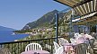 Hotel Astor, Italien, Gardasee, Limone sul Garda, Bild 8