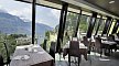 Grand Hotel Riva, Italien, Gardasee, Riva del Garda, Bild 10