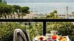 Grand Hotel Riva, Italien, Gardasee, Riva del Garda, Bild 14