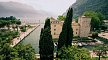 Grand Hotel Riva, Italien, Gardasee, Riva del Garda, Bild 3