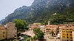 Grand Hotel Riva, Italien, Gardasee, Riva del Garda, Bild 5
