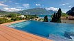 Grand Hotel Riva, Italien, Gardasee, Riva del Garda, Bild 7