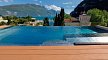 Grand Hotel Riva, Italien, Gardasee, Riva del Garda, Bild 8