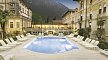 Grand Hotel Liberty, Italien, Gardasee, Riva del Garda, Bild 4