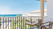 Hotel Iberostar Selection Andalucía Playa, Spanien, Costa de la Luz, Chiclana de la Frontera, Bild 26