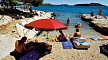 Hotel Camping Kozarica, Kroatien, Adriatische Küste, Pakostane, Bild 4