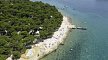 Hotel Camping Kozarica, Kroatien, Adriatische Küste, Pakostane, Bild 5