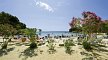 Hotel Pine Beach, Kroatien, Dalmatien, Pakostane, Bild 2