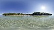 Hotel Pine Beach, Kroatien, Dalmatien, Pakostane, Bild 23