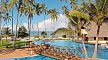 Hotel Ocean Paradise Resort & Spa, Tansania, Sansibar, Pwani Mchangani, Bild 1