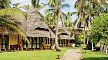 Hotel Ocean Paradise Resort & Spa, Tansania, Sansibar, Pwani Mchangani, Bild 6