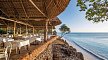 Hotel Sandies Baobab Beach Zanzibar, Tansania, Sansibar, Nungwi, Bild 10