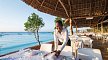 Hotel Sandies Baobab Beach Zanzibar, Tansania, Sansibar, Nungwi, Bild 11