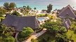 Hotel Sandies Baobab Beach Zanzibar, Tansania, Sansibar, Nungwi, Bild 12