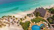 Hotel Sandies Baobab Beach Zanzibar, Tansania, Sansibar, Nungwi, Bild 14