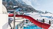 Hotel Swiss Holiday Park, Schweiz, Zentralschweiz, Morschach, Bild 14