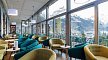 Hotel Terrace, Schweiz, Zentralschweiz, Engelberg, Bild 16