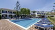 Hotel Contessa, Griechenland, Zakynthos, Argassi, Bild 12