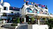 Hotel Contessa, Griechenland, Zakynthos, Argassi, Bild 5