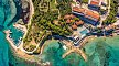 Hotel Alexandra Beach Resort, Griechenland, Zakynthos, Tsilivi, Bild 1