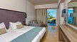 Hotel Alexandra Beach Resort, Griechenland, Zakynthos, Tsilivi, Bild 3