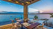 Hotel Alexandra Beach Resort, Griechenland, Zakynthos, Tsilivi, Bild 5