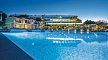 Hotel Alexandra Beach Resort, Griechenland, Zakynthos, Tsilivi, Bild 6