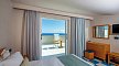 Hotel Alexandra Beach Resort, Griechenland, Zakynthos, Tsilivi, Bild 9
