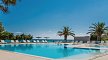 The Bay Hotel, Griechenland, Zakynthos, Vassilikos, Bild 3