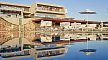 Hotel Lesante Blu Exclusive Beach Resort, Griechenland, Zakynthos, Tragaki, Bild 12